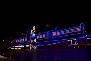 BIB: 
                            <button type="button" onclick="openModal(16838912)" class="btn btn-primary btn-sm float-right btn-popup" data-toggle="modal" data-target=".modal-high-quality">
                        <i class="fas fa-shopping-cart"></i> Add to Cart
                    </button>
                                            <button type="button" onclick="isThisMe(16838912, true)" class="btn btn-success btn-sm float-right btn-popup btn-isme hidden" data-toggle="tooltip" data-placement="bottom" title="นี่คือรูปของคุณใช่ไหม คลิกที่นี่เพื่อเอาเข้าอัลบั้ม">
                        <i class="fas fa-plus"></i> Add to album
                    </button>
                    <button type="button" onclick="isThisMe(16838912, false)" class="btn btn-warning btn-sm float-right btn-popup btn-isnotme hidden">
                        <i class="fas fa-ban"></i> Remove from album
                    </button>