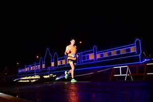 BIB: 
                            <button type="button" onclick="openModal(16845684)" class="btn btn-primary btn-sm float-right btn-popup" data-toggle="modal" data-target=".modal-high-quality">
                        <i class="fas fa-shopping-cart"></i> Add to Cart
                    </button>
                                            <button type="button" onclick="isThisMe(16845684, true)" class="btn btn-success btn-sm float-right btn-popup btn-isme hidden" data-toggle="tooltip" data-placement="bottom" title="นี่คือรูปของคุณใช่ไหม คลิกที่นี่เพื่อเอาเข้าอัลบั้ม">
                        <i class="fas fa-plus"></i> Add to album
                    </button>
                    <button type="button" onclick="isThisMe(16845684, false)" class="btn btn-warning btn-sm float-right btn-popup btn-isnotme hidden">
                        <i class="fas fa-ban"></i> Remove from album
                    </button>