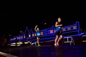 BIB: 
                            <button type="button" onclick="openModal(16842135)" class="btn btn-primary btn-sm float-right btn-popup" data-toggle="modal" data-target=".modal-high-quality">
                        <i class="fas fa-shopping-cart"></i> Add to Cart
                    </button>
                                            <button type="button" onclick="isThisMe(16842135, true)" class="btn btn-success btn-sm float-right btn-popup btn-isme hidden" data-toggle="tooltip" data-placement="bottom" title="นี่คือรูปของคุณใช่ไหม คลิกที่นี่เพื่อเอาเข้าอัลบั้ม">
                        <i class="fas fa-plus"></i> Add to album
                    </button>
                    <button type="button" onclick="isThisMe(16842135, false)" class="btn btn-warning btn-sm float-right btn-popup btn-isnotme hidden">
                        <i class="fas fa-ban"></i> Remove from album
                    </button>