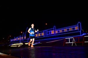 BIB: 
                            <button type="button" onclick="openModal(16843396)" class="btn btn-primary btn-sm float-right btn-popup" data-toggle="modal" data-target=".modal-high-quality">
                        <i class="fas fa-shopping-cart"></i> Add to Cart
                    </button>
                                            <button type="button" onclick="isThisMe(16843396, true)" class="btn btn-success btn-sm float-right btn-popup btn-isme hidden" data-toggle="tooltip" data-placement="bottom" title="นี่คือรูปของคุณใช่ไหม คลิกที่นี่เพื่อเอาเข้าอัลบั้ม">
                        <i class="fas fa-plus"></i> Add to album
                    </button>
                    <button type="button" onclick="isThisMe(16843396, false)" class="btn btn-warning btn-sm float-right btn-popup btn-isnotme hidden">
                        <i class="fas fa-ban"></i> Remove from album
                    </button>