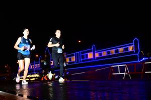 BIB: 
                            <button type="button" onclick="openModal(16835703)" class="btn btn-primary btn-sm float-right btn-popup" data-toggle="modal" data-target=".modal-high-quality">
                        <i class="fas fa-shopping-cart"></i> Add to Cart
                    </button>
                                            <button type="button" onclick="isThisMe(16835703, true)" class="btn btn-success btn-sm float-right btn-popup btn-isme hidden" data-toggle="tooltip" data-placement="bottom" title="นี่คือรูปของคุณใช่ไหม คลิกที่นี่เพื่อเอาเข้าอัลบั้ม">
                        <i class="fas fa-plus"></i> Add to album
                    </button>
                    <button type="button" onclick="isThisMe(16835703, false)" class="btn btn-warning btn-sm float-right btn-popup btn-isnotme hidden">
                        <i class="fas fa-ban"></i> Remove from album
                    </button>