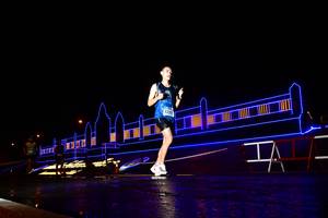 BIB: 
                            <button type="button" onclick="openModal(16838670)" class="btn btn-primary btn-sm float-right btn-popup" data-toggle="modal" data-target=".modal-high-quality">
                        <i class="fas fa-shopping-cart"></i> Add to Cart
                    </button>
                                            <button type="button" onclick="isThisMe(16838670, true)" class="btn btn-success btn-sm float-right btn-popup btn-isme hidden" data-toggle="tooltip" data-placement="bottom" title="นี่คือรูปของคุณใช่ไหม คลิกที่นี่เพื่อเอาเข้าอัลบั้ม">
                        <i class="fas fa-plus"></i> Add to album
                    </button>
                    <button type="button" onclick="isThisMe(16838670, false)" class="btn btn-warning btn-sm float-right btn-popup btn-isnotme hidden">
                        <i class="fas fa-ban"></i> Remove from album
                    </button>