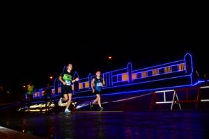 BIB: 
                            <button type="button" onclick="openModal(16837375)" class="btn btn-primary btn-sm float-right btn-popup" data-toggle="modal" data-target=".modal-high-quality">
                        <i class="fas fa-shopping-cart"></i> Add to Cart
                    </button>
                                            <button type="button" onclick="isThisMe(16837375, true)" class="btn btn-success btn-sm float-right btn-popup btn-isme hidden" data-toggle="tooltip" data-placement="bottom" title="นี่คือรูปของคุณใช่ไหม คลิกที่นี่เพื่อเอาเข้าอัลบั้ม">
                        <i class="fas fa-plus"></i> Add to album
                    </button>
                    <button type="button" onclick="isThisMe(16837375, false)" class="btn btn-warning btn-sm float-right btn-popup btn-isnotme hidden">
                        <i class="fas fa-ban"></i> Remove from album
                    </button>