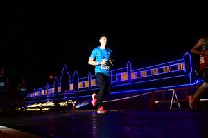 BIB: 
                            <button type="button" onclick="openModal(16841438)" class="btn btn-primary btn-sm float-right btn-popup" data-toggle="modal" data-target=".modal-high-quality">
                        <i class="fas fa-shopping-cart"></i> Add to Cart
                    </button>
                                            <button type="button" onclick="isThisMe(16841438, true)" class="btn btn-success btn-sm float-right btn-popup btn-isme hidden" data-toggle="tooltip" data-placement="bottom" title="นี่คือรูปของคุณใช่ไหม คลิกที่นี่เพื่อเอาเข้าอัลบั้ม">
                        <i class="fas fa-plus"></i> Add to album
                    </button>
                    <button type="button" onclick="isThisMe(16841438, false)" class="btn btn-warning btn-sm float-right btn-popup btn-isnotme hidden">
                        <i class="fas fa-ban"></i> Remove from album
                    </button>