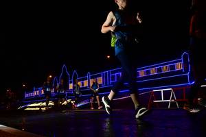 BIB: 
                            <button type="button" onclick="openModal(16843974)" class="btn btn-primary btn-sm float-right btn-popup" data-toggle="modal" data-target=".modal-high-quality">
                        <i class="fas fa-shopping-cart"></i> Add to Cart
                    </button>
                                            <button type="button" onclick="isThisMe(16843974, true)" class="btn btn-success btn-sm float-right btn-popup btn-isme hidden" data-toggle="tooltip" data-placement="bottom" title="นี่คือรูปของคุณใช่ไหม คลิกที่นี่เพื่อเอาเข้าอัลบั้ม">
                        <i class="fas fa-plus"></i> Add to album
                    </button>
                    <button type="button" onclick="isThisMe(16843974, false)" class="btn btn-warning btn-sm float-right btn-popup btn-isnotme hidden">
                        <i class="fas fa-ban"></i> Remove from album
                    </button>