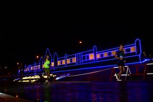 BIB: 
                            <button type="button" onclick="openModal(16835928)" class="btn btn-primary btn-sm float-right btn-popup" data-toggle="modal" data-target=".modal-high-quality">
                        <i class="fas fa-shopping-cart"></i> Add to Cart
                    </button>
                                            <button type="button" onclick="isThisMe(16835928, true)" class="btn btn-success btn-sm float-right btn-popup btn-isme hidden" data-toggle="tooltip" data-placement="bottom" title="นี่คือรูปของคุณใช่ไหม คลิกที่นี่เพื่อเอาเข้าอัลบั้ม">
                        <i class="fas fa-plus"></i> Add to album
                    </button>
                    <button type="button" onclick="isThisMe(16835928, false)" class="btn btn-warning btn-sm float-right btn-popup btn-isnotme hidden">
                        <i class="fas fa-ban"></i> Remove from album
                    </button>