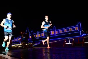 BIB: 0106
                            <button type="button" onclick="openModal(16839476)" class="btn btn-primary btn-sm float-right btn-popup" data-toggle="modal" data-target=".modal-high-quality">
                        <i class="fas fa-shopping-cart"></i> Add to Cart
                    </button>
                                            <button type="button" onclick="isThisMe(16839476, true)" class="btn btn-success btn-sm float-right btn-popup btn-isme hidden" data-toggle="tooltip" data-placement="bottom" title="นี่คือรูปของคุณใช่ไหม คลิกที่นี่เพื่อเอาเข้าอัลบั้ม">
                        <i class="fas fa-plus"></i> Add to album
                    </button>
                    <button type="button" onclick="isThisMe(16839476, false)" class="btn btn-warning btn-sm float-right btn-popup btn-isnotme hidden">
                        <i class="fas fa-ban"></i> Remove from album
                    </button>