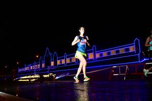 BIB: 14264
                            <button type="button" onclick="openModal(16836698)" class="btn btn-primary btn-sm float-right btn-popup" data-toggle="modal" data-target=".modal-high-quality">
                        <i class="fas fa-shopping-cart"></i> Add to Cart
                    </button>
                                            <button type="button" onclick="isThisMe(16836698, true)" class="btn btn-success btn-sm float-right btn-popup btn-isme hidden" data-toggle="tooltip" data-placement="bottom" title="นี่คือรูปของคุณใช่ไหม คลิกที่นี่เพื่อเอาเข้าอัลบั้ม">
                        <i class="fas fa-plus"></i> Add to album
                    </button>
                    <button type="button" onclick="isThisMe(16836698, false)" class="btn btn-warning btn-sm float-right btn-popup btn-isnotme hidden">
                        <i class="fas fa-ban"></i> Remove from album
                    </button>