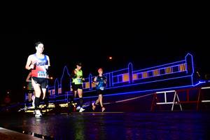 BIB: 41678
                            <button type="button" onclick="openModal(16837336)" class="btn btn-primary btn-sm float-right btn-popup" data-toggle="modal" data-target=".modal-high-quality">
                        <i class="fas fa-shopping-cart"></i> Add to Cart
                    </button>
                                            <button type="button" onclick="isThisMe(16837336, true)" class="btn btn-success btn-sm float-right btn-popup btn-isme hidden" data-toggle="tooltip" data-placement="bottom" title="นี่คือรูปของคุณใช่ไหม คลิกที่นี่เพื่อเอาเข้าอัลบั้ม">
                        <i class="fas fa-plus"></i> Add to album
                    </button>
                    <button type="button" onclick="isThisMe(16837336, false)" class="btn btn-warning btn-sm float-right btn-popup btn-isnotme hidden">
                        <i class="fas fa-ban"></i> Remove from album
                    </button>