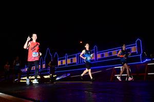 BIB: 41237
                            <button type="button" onclick="openModal(16845205)" class="btn btn-primary btn-sm float-right btn-popup" data-toggle="modal" data-target=".modal-high-quality">
                        <i class="fas fa-shopping-cart"></i> Add to Cart
                    </button>
                                            <button type="button" onclick="isThisMe(16845205, true)" class="btn btn-success btn-sm float-right btn-popup btn-isme hidden" data-toggle="tooltip" data-placement="bottom" title="นี่คือรูปของคุณใช่ไหม คลิกที่นี่เพื่อเอาเข้าอัลบั้ม">
                        <i class="fas fa-plus"></i> Add to album
                    </button>
                    <button type="button" onclick="isThisMe(16845205, false)" class="btn btn-warning btn-sm float-right btn-popup btn-isnotme hidden">
                        <i class="fas fa-ban"></i> Remove from album
                    </button>