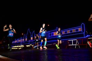 BIB: 
                            <button type="button" onclick="openModal(16842996)" class="btn btn-primary btn-sm float-right btn-popup" data-toggle="modal" data-target=".modal-high-quality">
                        <i class="fas fa-shopping-cart"></i> Add to Cart
                    </button>
                                            <button type="button" onclick="isThisMe(16842996, true)" class="btn btn-success btn-sm float-right btn-popup btn-isme hidden" data-toggle="tooltip" data-placement="bottom" title="นี่คือรูปของคุณใช่ไหม คลิกที่นี่เพื่อเอาเข้าอัลบั้ม">
                        <i class="fas fa-plus"></i> Add to album
                    </button>
                    <button type="button" onclick="isThisMe(16842996, false)" class="btn btn-warning btn-sm float-right btn-popup btn-isnotme hidden">
                        <i class="fas fa-ban"></i> Remove from album
                    </button>