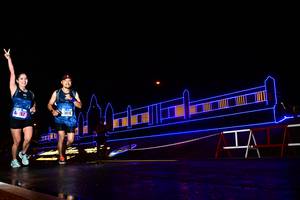 BIB: 3076
                            <button type="button" onclick="openModal(16843798)" class="btn btn-primary btn-sm float-right btn-popup" data-toggle="modal" data-target=".modal-high-quality">
                        <i class="fas fa-shopping-cart"></i> Add to Cart
                    </button>
                                            <button type="button" onclick="isThisMe(16843798, true)" class="btn btn-success btn-sm float-right btn-popup btn-isme hidden" data-toggle="tooltip" data-placement="bottom" title="นี่คือรูปของคุณใช่ไหม คลิกที่นี่เพื่อเอาเข้าอัลบั้ม">
                        <i class="fas fa-plus"></i> Add to album
                    </button>
                    <button type="button" onclick="isThisMe(16843798, false)" class="btn btn-warning btn-sm float-right btn-popup btn-isnotme hidden">
                        <i class="fas fa-ban"></i> Remove from album
                    </button>