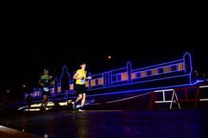 BIB: 
                            <button type="button" onclick="openModal(16845120)" class="btn btn-primary btn-sm float-right btn-popup" data-toggle="modal" data-target=".modal-high-quality">
                        <i class="fas fa-shopping-cart"></i> Add to Cart
                    </button>
                                            <button type="button" onclick="isThisMe(16845120, true)" class="btn btn-success btn-sm float-right btn-popup btn-isme hidden" data-toggle="tooltip" data-placement="bottom" title="นี่คือรูปของคุณใช่ไหม คลิกที่นี่เพื่อเอาเข้าอัลบั้ม">
                        <i class="fas fa-plus"></i> Add to album
                    </button>
                    <button type="button" onclick="isThisMe(16845120, false)" class="btn btn-warning btn-sm float-right btn-popup btn-isnotme hidden">
                        <i class="fas fa-ban"></i> Remove from album
                    </button>