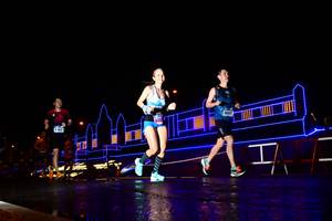 BIB: 40697, 1440
                            <button type="button" onclick="openModal(16837107)" class="btn btn-primary btn-sm float-right btn-popup" data-toggle="modal" data-target=".modal-high-quality">
                        <i class="fas fa-shopping-cart"></i> Add to Cart
                    </button>
                                            <button type="button" onclick="isThisMe(16837107, true)" class="btn btn-success btn-sm float-right btn-popup btn-isme hidden" data-toggle="tooltip" data-placement="bottom" title="นี่คือรูปของคุณใช่ไหม คลิกที่นี่เพื่อเอาเข้าอัลบั้ม">
                        <i class="fas fa-plus"></i> Add to album
                    </button>
                    <button type="button" onclick="isThisMe(16837107, false)" class="btn btn-warning btn-sm float-right btn-popup btn-isnotme hidden">
                        <i class="fas fa-ban"></i> Remove from album
                    </button>