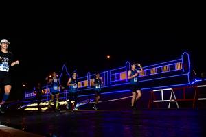 BIB: 070
                            <button type="button" onclick="openModal(16840512)" class="btn btn-primary btn-sm float-right btn-popup" data-toggle="modal" data-target=".modal-high-quality">
                        <i class="fas fa-shopping-cart"></i> Add to Cart
                    </button>
                                            <button type="button" onclick="isThisMe(16840512, true)" class="btn btn-success btn-sm float-right btn-popup btn-isme hidden" data-toggle="tooltip" data-placement="bottom" title="นี่คือรูปของคุณใช่ไหม คลิกที่นี่เพื่อเอาเข้าอัลบั้ม">
                        <i class="fas fa-plus"></i> Add to album
                    </button>
                    <button type="button" onclick="isThisMe(16840512, false)" class="btn btn-warning btn-sm float-right btn-popup btn-isnotme hidden">
                        <i class="fas fa-ban"></i> Remove from album
                    </button>