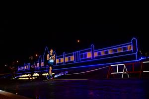 BIB: 
                            <button type="button" onclick="openModal(16844954)" class="btn btn-primary btn-sm float-right btn-popup" data-toggle="modal" data-target=".modal-high-quality">
                        <i class="fas fa-shopping-cart"></i> Add to Cart
                    </button>
                                            <button type="button" onclick="isThisMe(16844954, true)" class="btn btn-success btn-sm float-right btn-popup btn-isme hidden" data-toggle="tooltip" data-placement="bottom" title="นี่คือรูปของคุณใช่ไหม คลิกที่นี่เพื่อเอาเข้าอัลบั้ม">
                        <i class="fas fa-plus"></i> Add to album
                    </button>
                    <button type="button" onclick="isThisMe(16844954, false)" class="btn btn-warning btn-sm float-right btn-popup btn-isnotme hidden">
                        <i class="fas fa-ban"></i> Remove from album
                    </button>