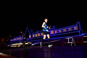 BIB: 
                            <button type="button" onclick="openModal(16845619)" class="btn btn-primary btn-sm float-right btn-popup" data-toggle="modal" data-target=".modal-high-quality">
                        <i class="fas fa-shopping-cart"></i> Add to Cart
                    </button>
                                            <button type="button" onclick="isThisMe(16845619, true)" class="btn btn-success btn-sm float-right btn-popup btn-isme hidden" data-toggle="tooltip" data-placement="bottom" title="นี่คือรูปของคุณใช่ไหม คลิกที่นี่เพื่อเอาเข้าอัลบั้ม">
                        <i class="fas fa-plus"></i> Add to album
                    </button>
                    <button type="button" onclick="isThisMe(16845619, false)" class="btn btn-warning btn-sm float-right btn-popup btn-isnotme hidden">
                        <i class="fas fa-ban"></i> Remove from album
                    </button>