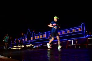 BIB: 
                            <button type="button" onclick="openModal(16844581)" class="btn btn-primary btn-sm float-right btn-popup" data-toggle="modal" data-target=".modal-high-quality">
                        <i class="fas fa-shopping-cart"></i> Add to Cart
                    </button>
                                            <button type="button" onclick="isThisMe(16844581, true)" class="btn btn-success btn-sm float-right btn-popup btn-isme hidden" data-toggle="tooltip" data-placement="bottom" title="นี่คือรูปของคุณใช่ไหม คลิกที่นี่เพื่อเอาเข้าอัลบั้ม">
                        <i class="fas fa-plus"></i> Add to album
                    </button>
                    <button type="button" onclick="isThisMe(16844581, false)" class="btn btn-warning btn-sm float-right btn-popup btn-isnotme hidden">
                        <i class="fas fa-ban"></i> Remove from album
                    </button>