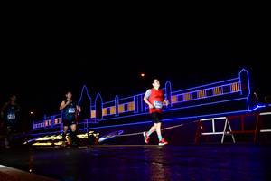 BIB: 
                            <button type="button" onclick="openModal(16838869)" class="btn btn-primary btn-sm float-right btn-popup" data-toggle="modal" data-target=".modal-high-quality">
                        <i class="fas fa-shopping-cart"></i> Add to Cart
                    </button>
                                            <button type="button" onclick="isThisMe(16838869, true)" class="btn btn-success btn-sm float-right btn-popup btn-isme hidden" data-toggle="tooltip" data-placement="bottom" title="นี่คือรูปของคุณใช่ไหม คลิกที่นี่เพื่อเอาเข้าอัลบั้ม">
                        <i class="fas fa-plus"></i> Add to album
                    </button>
                    <button type="button" onclick="isThisMe(16838869, false)" class="btn btn-warning btn-sm float-right btn-popup btn-isnotme hidden">
                        <i class="fas fa-ban"></i> Remove from album
                    </button>