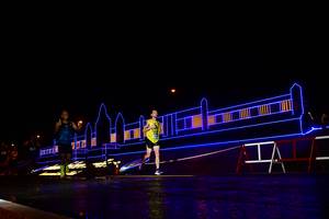 BIB: 
                            <button type="button" onclick="openModal(16839203)" class="btn btn-primary btn-sm float-right btn-popup" data-toggle="modal" data-target=".modal-high-quality">
                        <i class="fas fa-shopping-cart"></i> Add to Cart
                    </button>
                                            <button type="button" onclick="isThisMe(16839203, true)" class="btn btn-success btn-sm float-right btn-popup btn-isme hidden" data-toggle="tooltip" data-placement="bottom" title="นี่คือรูปของคุณใช่ไหม คลิกที่นี่เพื่อเอาเข้าอัลบั้ม">
                        <i class="fas fa-plus"></i> Add to album
                    </button>
                    <button type="button" onclick="isThisMe(16839203, false)" class="btn btn-warning btn-sm float-right btn-popup btn-isnotme hidden">
                        <i class="fas fa-ban"></i> Remove from album
                    </button>