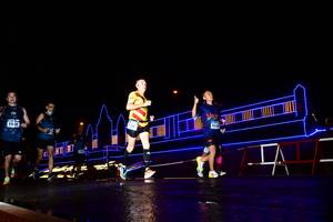 BIB: 
                            <button type="button" onclick="openModal(16843530)" class="btn btn-primary btn-sm float-right btn-popup" data-toggle="modal" data-target=".modal-high-quality">
                        <i class="fas fa-shopping-cart"></i> Add to Cart
                    </button>
                                            <button type="button" onclick="isThisMe(16843530, true)" class="btn btn-success btn-sm float-right btn-popup btn-isme hidden" data-toggle="tooltip" data-placement="bottom" title="นี่คือรูปของคุณใช่ไหม คลิกที่นี่เพื่อเอาเข้าอัลบั้ม">
                        <i class="fas fa-plus"></i> Add to album
                    </button>
                    <button type="button" onclick="isThisMe(16843530, false)" class="btn btn-warning btn-sm float-right btn-popup btn-isnotme hidden">
                        <i class="fas fa-ban"></i> Remove from album
                    </button>