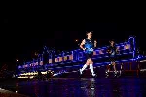 BIB: 
                            <button type="button" onclick="openModal(16836909)" class="btn btn-primary btn-sm float-right btn-popup" data-toggle="modal" data-target=".modal-high-quality">
                        <i class="fas fa-shopping-cart"></i> Add to Cart
                    </button>
                                            <button type="button" onclick="isThisMe(16836909, true)" class="btn btn-success btn-sm float-right btn-popup btn-isme hidden" data-toggle="tooltip" data-placement="bottom" title="นี่คือรูปของคุณใช่ไหม คลิกที่นี่เพื่อเอาเข้าอัลบั้ม">
                        <i class="fas fa-plus"></i> Add to album
                    </button>
                    <button type="button" onclick="isThisMe(16836909, false)" class="btn btn-warning btn-sm float-right btn-popup btn-isnotme hidden">
                        <i class="fas fa-ban"></i> Remove from album
                    </button>