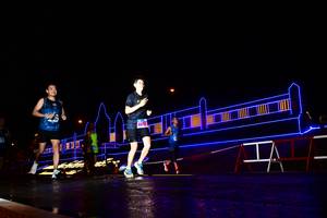 BIB: 4473
                            <button type="button" onclick="openModal(16842183)" class="btn btn-primary btn-sm float-right btn-popup" data-toggle="modal" data-target=".modal-high-quality">
                        <i class="fas fa-shopping-cart"></i> Add to Cart
                    </button>
                                            <button type="button" onclick="isThisMe(16842183, true)" class="btn btn-success btn-sm float-right btn-popup btn-isme hidden" data-toggle="tooltip" data-placement="bottom" title="นี่คือรูปของคุณใช่ไหม คลิกที่นี่เพื่อเอาเข้าอัลบั้ม">
                        <i class="fas fa-plus"></i> Add to album
                    </button>
                    <button type="button" onclick="isThisMe(16842183, false)" class="btn btn-warning btn-sm float-right btn-popup btn-isnotme hidden">
                        <i class="fas fa-ban"></i> Remove from album
                    </button>