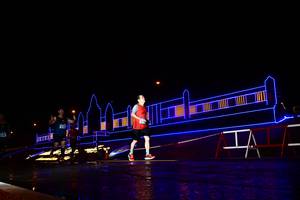 BIB: 
                            <button type="button" onclick="openModal(16838876)" class="btn btn-primary btn-sm float-right btn-popup" data-toggle="modal" data-target=".modal-high-quality">
                        <i class="fas fa-shopping-cart"></i> Add to Cart
                    </button>
                                            <button type="button" onclick="isThisMe(16838876, true)" class="btn btn-success btn-sm float-right btn-popup btn-isme hidden" data-toggle="tooltip" data-placement="bottom" title="นี่คือรูปของคุณใช่ไหม คลิกที่นี่เพื่อเอาเข้าอัลบั้ม">
                        <i class="fas fa-plus"></i> Add to album
                    </button>
                    <button type="button" onclick="isThisMe(16838876, false)" class="btn btn-warning btn-sm float-right btn-popup btn-isnotme hidden">
                        <i class="fas fa-ban"></i> Remove from album
                    </button>