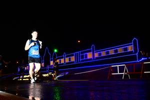 BIB: 11731
                            <button type="button" onclick="openModal(16839330)" class="btn btn-primary btn-sm float-right btn-popup" data-toggle="modal" data-target=".modal-high-quality">
                        <i class="fas fa-shopping-cart"></i> Add to Cart
                    </button>
                                            <button type="button" onclick="isThisMe(16839330, true)" class="btn btn-success btn-sm float-right btn-popup btn-isme hidden" data-toggle="tooltip" data-placement="bottom" title="นี่คือรูปของคุณใช่ไหม คลิกที่นี่เพื่อเอาเข้าอัลบั้ม">
                        <i class="fas fa-plus"></i> Add to album
                    </button>
                    <button type="button" onclick="isThisMe(16839330, false)" class="btn btn-warning btn-sm float-right btn-popup btn-isnotme hidden">
                        <i class="fas fa-ban"></i> Remove from album
                    </button>