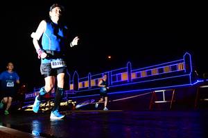 BIB: 40466, 40573
                            <button type="button" onclick="openModal(16840441)" class="btn btn-primary btn-sm float-right btn-popup" data-toggle="modal" data-target=".modal-high-quality">
                        <i class="fas fa-shopping-cart"></i> Add to Cart
                    </button>
                                            <button type="button" onclick="isThisMe(16840441, true)" class="btn btn-success btn-sm float-right btn-popup btn-isme hidden" data-toggle="tooltip" data-placement="bottom" title="นี่คือรูปของคุณใช่ไหม คลิกที่นี่เพื่อเอาเข้าอัลบั้ม">
                        <i class="fas fa-plus"></i> Add to album
                    </button>
                    <button type="button" onclick="isThisMe(16840441, false)" class="btn btn-warning btn-sm float-right btn-popup btn-isnotme hidden">
                        <i class="fas fa-ban"></i> Remove from album
                    </button>