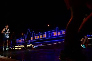 BIB: 
                            <button type="button" onclick="openModal(16842381)" class="btn btn-primary btn-sm float-right btn-popup" data-toggle="modal" data-target=".modal-high-quality">
                        <i class="fas fa-shopping-cart"></i> Add to Cart
                    </button>
                                            <button type="button" onclick="isThisMe(16842381, true)" class="btn btn-success btn-sm float-right btn-popup btn-isme hidden" data-toggle="tooltip" data-placement="bottom" title="นี่คือรูปของคุณใช่ไหม คลิกที่นี่เพื่อเอาเข้าอัลบั้ม">
                        <i class="fas fa-plus"></i> Add to album
                    </button>
                    <button type="button" onclick="isThisMe(16842381, false)" class="btn btn-warning btn-sm float-right btn-popup btn-isnotme hidden">
                        <i class="fas fa-ban"></i> Remove from album
                    </button>