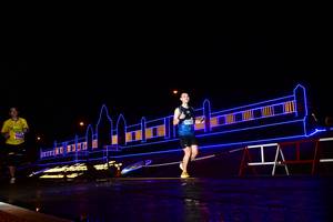 BIB: 
                            <button type="button" onclick="openModal(16840708)" class="btn btn-primary btn-sm float-right btn-popup" data-toggle="modal" data-target=".modal-high-quality">
                        <i class="fas fa-shopping-cart"></i> Add to Cart
                    </button>
                                            <button type="button" onclick="isThisMe(16840708, true)" class="btn btn-success btn-sm float-right btn-popup btn-isme hidden" data-toggle="tooltip" data-placement="bottom" title="นี่คือรูปของคุณใช่ไหม คลิกที่นี่เพื่อเอาเข้าอัลบั้ม">
                        <i class="fas fa-plus"></i> Add to album
                    </button>
                    <button type="button" onclick="isThisMe(16840708, false)" class="btn btn-warning btn-sm float-right btn-popup btn-isnotme hidden">
                        <i class="fas fa-ban"></i> Remove from album
                    </button>