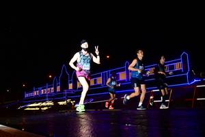 BIB: 41359
                            <button type="button" onclick="openModal(16842682)" class="btn btn-primary btn-sm float-right btn-popup" data-toggle="modal" data-target=".modal-high-quality">
                        <i class="fas fa-shopping-cart"></i> Add to Cart
                    </button>
                                            <button type="button" onclick="isThisMe(16842682, true)" class="btn btn-success btn-sm float-right btn-popup btn-isme hidden" data-toggle="tooltip" data-placement="bottom" title="นี่คือรูปของคุณใช่ไหม คลิกที่นี่เพื่อเอาเข้าอัลบั้ม">
                        <i class="fas fa-plus"></i> Add to album
                    </button>
                    <button type="button" onclick="isThisMe(16842682, false)" class="btn btn-warning btn-sm float-right btn-popup btn-isnotme hidden">
                        <i class="fas fa-ban"></i> Remove from album
                    </button>