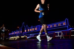 BIB: 
                            <button type="button" onclick="openModal(16841051)" class="btn btn-primary btn-sm float-right btn-popup" data-toggle="modal" data-target=".modal-high-quality">
                        <i class="fas fa-shopping-cart"></i> Add to Cart
                    </button>
                                            <button type="button" onclick="isThisMe(16841051, true)" class="btn btn-success btn-sm float-right btn-popup btn-isme hidden" data-toggle="tooltip" data-placement="bottom" title="นี่คือรูปของคุณใช่ไหม คลิกที่นี่เพื่อเอาเข้าอัลบั้ม">
                        <i class="fas fa-plus"></i> Add to album
                    </button>
                    <button type="button" onclick="isThisMe(16841051, false)" class="btn btn-warning btn-sm float-right btn-popup btn-isnotme hidden">
                        <i class="fas fa-ban"></i> Remove from album
                    </button>