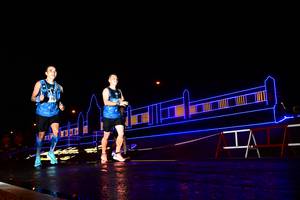 BIB: 
                            <button type="button" onclick="openModal(16840308)" class="btn btn-primary btn-sm float-right btn-popup" data-toggle="modal" data-target=".modal-high-quality">
                        <i class="fas fa-shopping-cart"></i> Add to Cart
                    </button>
                                            <button type="button" onclick="isThisMe(16840308, true)" class="btn btn-success btn-sm float-right btn-popup btn-isme hidden" data-toggle="tooltip" data-placement="bottom" title="นี่คือรูปของคุณใช่ไหม คลิกที่นี่เพื่อเอาเข้าอัลบั้ม">
                        <i class="fas fa-plus"></i> Add to album
                    </button>
                    <button type="button" onclick="isThisMe(16840308, false)" class="btn btn-warning btn-sm float-right btn-popup btn-isnotme hidden">
                        <i class="fas fa-ban"></i> Remove from album
                    </button>