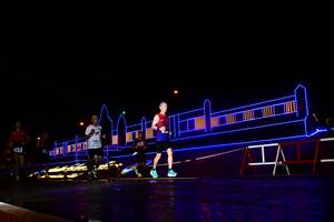 BIB: 
                            <button type="button" onclick="openModal(16839076)" class="btn btn-primary btn-sm float-right btn-popup" data-toggle="modal" data-target=".modal-high-quality">
                        <i class="fas fa-shopping-cart"></i> Add to Cart
                    </button>
                                            <button type="button" onclick="isThisMe(16839076, true)" class="btn btn-success btn-sm float-right btn-popup btn-isme hidden" data-toggle="tooltip" data-placement="bottom" title="นี่คือรูปของคุณใช่ไหม คลิกที่นี่เพื่อเอาเข้าอัลบั้ม">
                        <i class="fas fa-plus"></i> Add to album
                    </button>
                    <button type="button" onclick="isThisMe(16839076, false)" class="btn btn-warning btn-sm float-right btn-popup btn-isnotme hidden">
                        <i class="fas fa-ban"></i> Remove from album
                    </button>