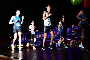 BIB: 4230
                            <button type="button" onclick="openModal(16842345)" class="btn btn-primary btn-sm float-right btn-popup" data-toggle="modal" data-target=".modal-high-quality">
                        <i class="fas fa-shopping-cart"></i> Add to Cart
                    </button>
                                            <button type="button" onclick="isThisMe(16842345, true)" class="btn btn-success btn-sm float-right btn-popup btn-isme hidden" data-toggle="tooltip" data-placement="bottom" title="นี่คือรูปของคุณใช่ไหม คลิกที่นี่เพื่อเอาเข้าอัลบั้ม">
                        <i class="fas fa-plus"></i> Add to album
                    </button>
                    <button type="button" onclick="isThisMe(16842345, false)" class="btn btn-warning btn-sm float-right btn-popup btn-isnotme hidden">
                        <i class="fas fa-ban"></i> Remove from album
                    </button>