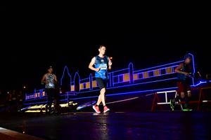 BIB: 
                            <button type="button" onclick="openModal(16845247)" class="btn btn-primary btn-sm float-right btn-popup" data-toggle="modal" data-target=".modal-high-quality">
                        <i class="fas fa-shopping-cart"></i> Add to Cart
                    </button>
                                            <button type="button" onclick="isThisMe(16845247, true)" class="btn btn-success btn-sm float-right btn-popup btn-isme hidden" data-toggle="tooltip" data-placement="bottom" title="นี่คือรูปของคุณใช่ไหม คลิกที่นี่เพื่อเอาเข้าอัลบั้ม">
                        <i class="fas fa-plus"></i> Add to album
                    </button>
                    <button type="button" onclick="isThisMe(16845247, false)" class="btn btn-warning btn-sm float-right btn-popup btn-isnotme hidden">
                        <i class="fas fa-ban"></i> Remove from album
                    </button>