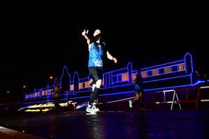 BIB: 4216
                            <button type="button" onclick="openModal(16842450)" class="btn btn-primary btn-sm float-right btn-popup" data-toggle="modal" data-target=".modal-high-quality">
                        <i class="fas fa-shopping-cart"></i> Add to Cart
                    </button>
                                            <button type="button" onclick="isThisMe(16842450, true)" class="btn btn-success btn-sm float-right btn-popup btn-isme hidden" data-toggle="tooltip" data-placement="bottom" title="นี่คือรูปของคุณใช่ไหม คลิกที่นี่เพื่อเอาเข้าอัลบั้ม">
                        <i class="fas fa-plus"></i> Add to album
                    </button>
                    <button type="button" onclick="isThisMe(16842450, false)" class="btn btn-warning btn-sm float-right btn-popup btn-isnotme hidden">
                        <i class="fas fa-ban"></i> Remove from album
                    </button>