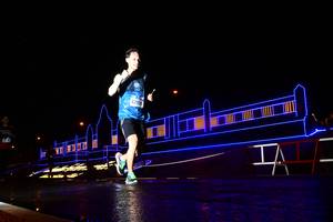 BIB: 3299
                            <button type="button" onclick="openModal(16840844)" class="btn btn-primary btn-sm float-right btn-popup" data-toggle="modal" data-target=".modal-high-quality">
                        <i class="fas fa-shopping-cart"></i> Add to Cart
                    </button>
                                            <button type="button" onclick="isThisMe(16840844, true)" class="btn btn-success btn-sm float-right btn-popup btn-isme hidden" data-toggle="tooltip" data-placement="bottom" title="นี่คือรูปของคุณใช่ไหม คลิกที่นี่เพื่อเอาเข้าอัลบั้ม">
                        <i class="fas fa-plus"></i> Add to album
                    </button>
                    <button type="button" onclick="isThisMe(16840844, false)" class="btn btn-warning btn-sm float-right btn-popup btn-isnotme hidden">
                        <i class="fas fa-ban"></i> Remove from album
                    </button>