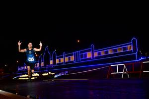 BIB: 
                            <button type="button" onclick="openModal(16845884)" class="btn btn-primary btn-sm float-right btn-popup" data-toggle="modal" data-target=".modal-high-quality">
                        <i class="fas fa-shopping-cart"></i> Add to Cart
                    </button>
                                            <button type="button" onclick="isThisMe(16845884, true)" class="btn btn-success btn-sm float-right btn-popup btn-isme hidden" data-toggle="tooltip" data-placement="bottom" title="นี่คือรูปของคุณใช่ไหม คลิกที่นี่เพื่อเอาเข้าอัลบั้ม">
                        <i class="fas fa-plus"></i> Add to album
                    </button>
                    <button type="button" onclick="isThisMe(16845884, false)" class="btn btn-warning btn-sm float-right btn-popup btn-isnotme hidden">
                        <i class="fas fa-ban"></i> Remove from album
                    </button>