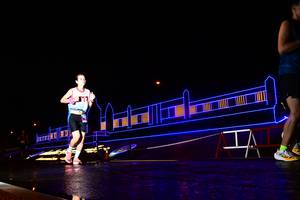 BIB: 
                            <button type="button" onclick="openModal(16840134)" class="btn btn-primary btn-sm float-right btn-popup" data-toggle="modal" data-target=".modal-high-quality">
                        <i class="fas fa-shopping-cart"></i> Add to Cart
                    </button>
                                            <button type="button" onclick="isThisMe(16840134, true)" class="btn btn-success btn-sm float-right btn-popup btn-isme hidden" data-toggle="tooltip" data-placement="bottom" title="นี่คือรูปของคุณใช่ไหม คลิกที่นี่เพื่อเอาเข้าอัลบั้ม">
                        <i class="fas fa-plus"></i> Add to album
                    </button>
                    <button type="button" onclick="isThisMe(16840134, false)" class="btn btn-warning btn-sm float-right btn-popup btn-isnotme hidden">
                        <i class="fas fa-ban"></i> Remove from album
                    </button>