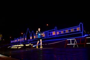 BIB: 
                            <button type="button" onclick="openModal(16840697)" class="btn btn-primary btn-sm float-right btn-popup" data-toggle="modal" data-target=".modal-high-quality">
                        <i class="fas fa-shopping-cart"></i> Add to Cart
                    </button>
                                            <button type="button" onclick="isThisMe(16840697, true)" class="btn btn-success btn-sm float-right btn-popup btn-isme hidden" data-toggle="tooltip" data-placement="bottom" title="นี่คือรูปของคุณใช่ไหม คลิกที่นี่เพื่อเอาเข้าอัลบั้ม">
                        <i class="fas fa-plus"></i> Add to album
                    </button>
                    <button type="button" onclick="isThisMe(16840697, false)" class="btn btn-warning btn-sm float-right btn-popup btn-isnotme hidden">
                        <i class="fas fa-ban"></i> Remove from album
                    </button>