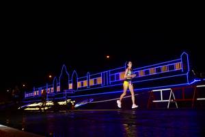 BIB: 
                            <button type="button" onclick="openModal(16838722)" class="btn btn-primary btn-sm float-right btn-popup" data-toggle="modal" data-target=".modal-high-quality">
                        <i class="fas fa-shopping-cart"></i> Add to Cart
                    </button>
                                            <button type="button" onclick="isThisMe(16838722, true)" class="btn btn-success btn-sm float-right btn-popup btn-isme hidden" data-toggle="tooltip" data-placement="bottom" title="นี่คือรูปของคุณใช่ไหม คลิกที่นี่เพื่อเอาเข้าอัลบั้ม">
                        <i class="fas fa-plus"></i> Add to album
                    </button>
                    <button type="button" onclick="isThisMe(16838722, false)" class="btn btn-warning btn-sm float-right btn-popup btn-isnotme hidden">
                        <i class="fas fa-ban"></i> Remove from album
                    </button>