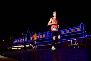 BIB: 41472
                            <button type="button" onclick="openModal(16839970)" class="btn btn-primary btn-sm float-right btn-popup" data-toggle="modal" data-target=".modal-high-quality">
                        <i class="fas fa-shopping-cart"></i> Add to Cart
                    </button>
                                            <button type="button" onclick="isThisMe(16839970, true)" class="btn btn-success btn-sm float-right btn-popup btn-isme hidden" data-toggle="tooltip" data-placement="bottom" title="นี่คือรูปของคุณใช่ไหม คลิกที่นี่เพื่อเอาเข้าอัลบั้ม">
                        <i class="fas fa-plus"></i> Add to album
                    </button>
                    <button type="button" onclick="isThisMe(16839970, false)" class="btn btn-warning btn-sm float-right btn-popup btn-isnotme hidden">
                        <i class="fas fa-ban"></i> Remove from album
                    </button>