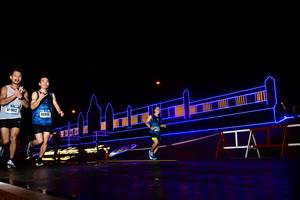 BIB: 41902, 4095
                            <button type="button" onclick="openModal(16840412)" class="btn btn-primary btn-sm float-right btn-popup" data-toggle="modal" data-target=".modal-high-quality">
                        <i class="fas fa-shopping-cart"></i> Add to Cart
                    </button>
                                            <button type="button" onclick="isThisMe(16840412, true)" class="btn btn-success btn-sm float-right btn-popup btn-isme hidden" data-toggle="tooltip" data-placement="bottom" title="นี่คือรูปของคุณใช่ไหม คลิกที่นี่เพื่อเอาเข้าอัลบั้ม">
                        <i class="fas fa-plus"></i> Add to album
                    </button>
                    <button type="button" onclick="isThisMe(16840412, false)" class="btn btn-warning btn-sm float-right btn-popup btn-isnotme hidden">
                        <i class="fas fa-ban"></i> Remove from album
                    </button>