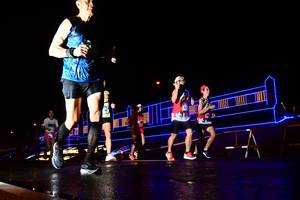 BIB: 
                            <button type="button" onclick="openModal(16844404)" class="btn btn-primary btn-sm float-right btn-popup" data-toggle="modal" data-target=".modal-high-quality">
                        <i class="fas fa-shopping-cart"></i> Add to Cart
                    </button>
                                            <button type="button" onclick="isThisMe(16844404, true)" class="btn btn-success btn-sm float-right btn-popup btn-isme hidden" data-toggle="tooltip" data-placement="bottom" title="นี่คือรูปของคุณใช่ไหม คลิกที่นี่เพื่อเอาเข้าอัลบั้ม">
                        <i class="fas fa-plus"></i> Add to album
                    </button>
                    <button type="button" onclick="isThisMe(16844404, false)" class="btn btn-warning btn-sm float-right btn-popup btn-isnotme hidden">
                        <i class="fas fa-ban"></i> Remove from album
                    </button>