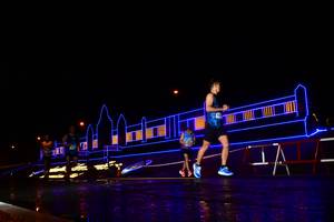 BIB: 
                            <button type="button" onclick="openModal(16835875)" class="btn btn-primary btn-sm float-right btn-popup" data-toggle="modal" data-target=".modal-high-quality">
                        <i class="fas fa-shopping-cart"></i> Add to Cart
                    </button>
                                            <button type="button" onclick="isThisMe(16835875, true)" class="btn btn-success btn-sm float-right btn-popup btn-isme hidden" data-toggle="tooltip" data-placement="bottom" title="นี่คือรูปของคุณใช่ไหม คลิกที่นี่เพื่อเอาเข้าอัลบั้ม">
                        <i class="fas fa-plus"></i> Add to album
                    </button>
                    <button type="button" onclick="isThisMe(16835875, false)" class="btn btn-warning btn-sm float-right btn-popup btn-isnotme hidden">
                        <i class="fas fa-ban"></i> Remove from album
                    </button>