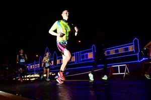 BIB: 
                            <button type="button" onclick="openModal(16844246)" class="btn btn-primary btn-sm float-right btn-popup" data-toggle="modal" data-target=".modal-high-quality">
                        <i class="fas fa-shopping-cart"></i> Add to Cart
                    </button>
                                            <button type="button" onclick="isThisMe(16844246, true)" class="btn btn-success btn-sm float-right btn-popup btn-isme hidden" data-toggle="tooltip" data-placement="bottom" title="นี่คือรูปของคุณใช่ไหม คลิกที่นี่เพื่อเอาเข้าอัลบั้ม">
                        <i class="fas fa-plus"></i> Add to album
                    </button>
                    <button type="button" onclick="isThisMe(16844246, false)" class="btn btn-warning btn-sm float-right btn-popup btn-isnotme hidden">
                        <i class="fas fa-ban"></i> Remove from album
                    </button>