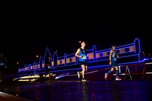 BIB: 
                            <button type="button" onclick="openModal(16837829)" class="btn btn-primary btn-sm float-right btn-popup" data-toggle="modal" data-target=".modal-high-quality">
                        <i class="fas fa-shopping-cart"></i> Add to Cart
                    </button>
                                            <button type="button" onclick="isThisMe(16837829, true)" class="btn btn-success btn-sm float-right btn-popup btn-isme hidden" data-toggle="tooltip" data-placement="bottom" title="นี่คือรูปของคุณใช่ไหม คลิกที่นี่เพื่อเอาเข้าอัลบั้ม">
                        <i class="fas fa-plus"></i> Add to album
                    </button>
                    <button type="button" onclick="isThisMe(16837829, false)" class="btn btn-warning btn-sm float-right btn-popup btn-isnotme hidden">
                        <i class="fas fa-ban"></i> Remove from album
                    </button>